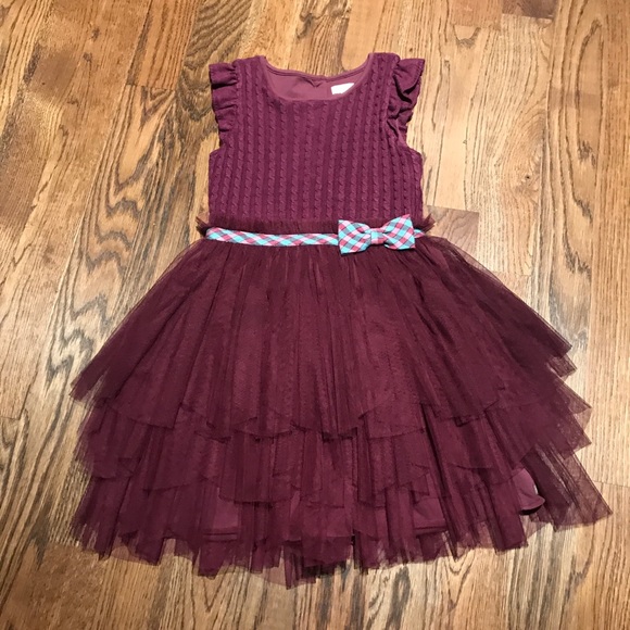 matilda jane tutu dress